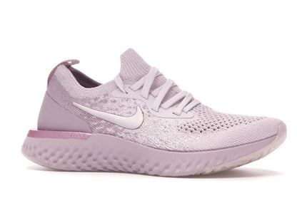 Nike Epic React Flyknit Pearl Pink (Women's)
