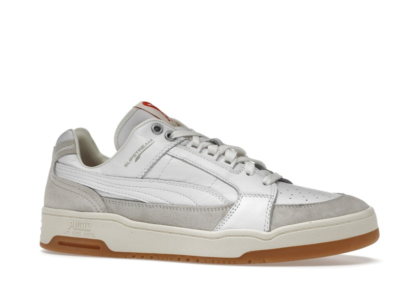 Puma Slipstream Low Ami Pristine