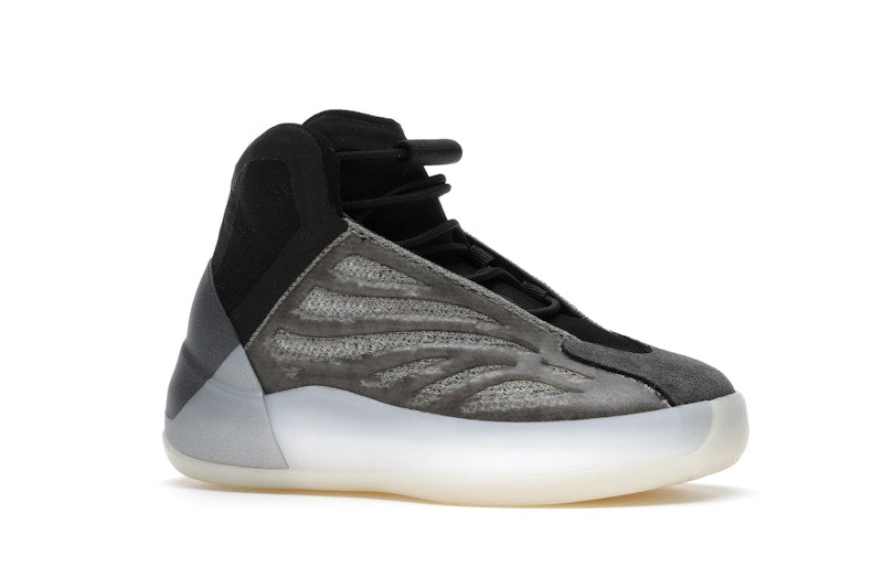 adidas Yeezy QNTM Barium (Infants)