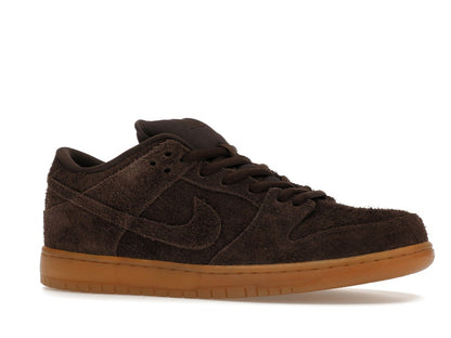 Nike SB Dunk Low Big Foot