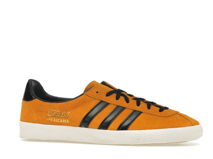 adidas Mexicana Team College Gold