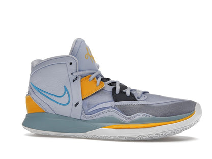 Nike Kyrie Infinity Future Past