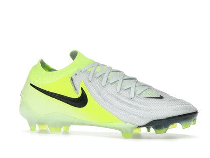 Nike Phantom GX 2 Elite FG Mad Voltage Pack