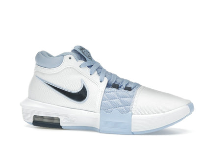 Nike LeBron Witness 8 UNC