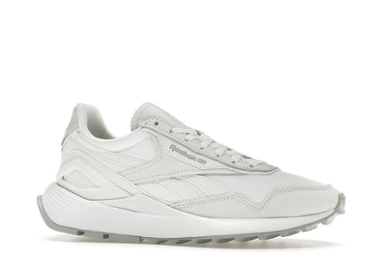 Reebok Classic Leather Legacy AZ Cloud White Cold Grey