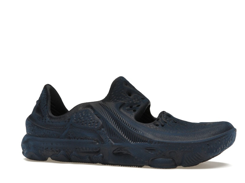 Nike ISPA Universal Midnight Navy