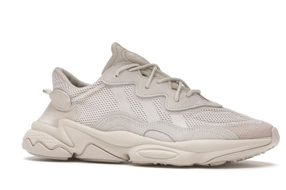adidas Ozweego Bliss