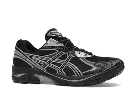 ASICS GT-2160 atmos Tokyo Tapetum