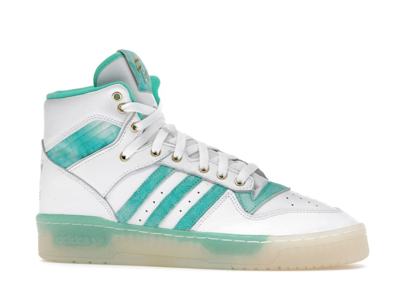 adidas Rivalry Hi Chinese Singles' Day (2019)