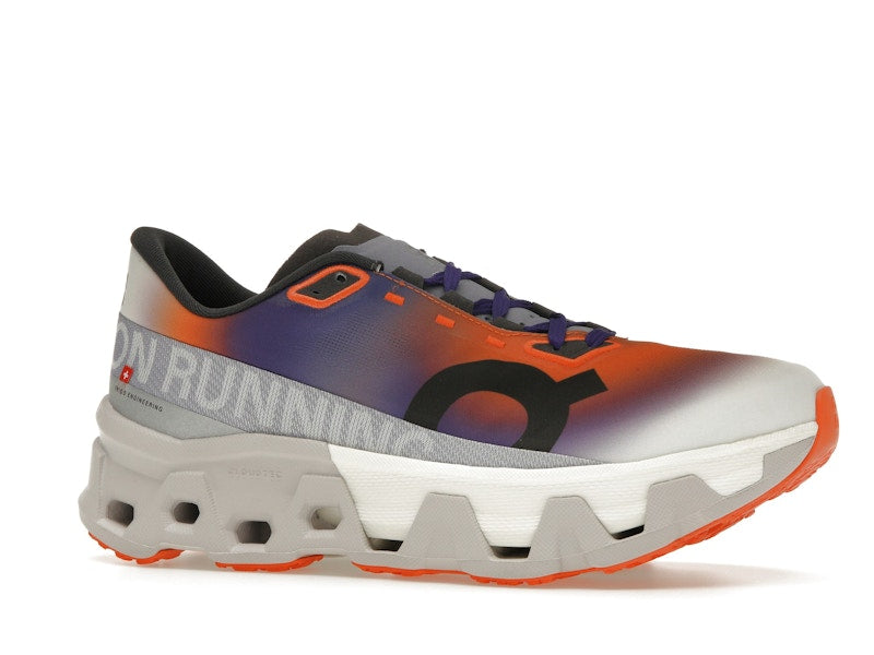 On Running Cloudmonster Hyper Prism Capsule Collection
