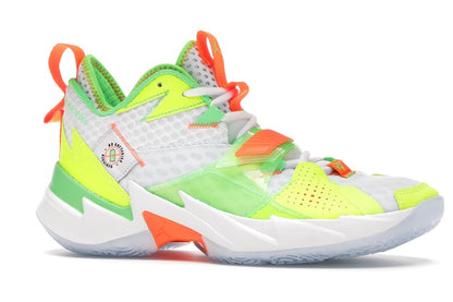 Jordan Why Not Zer0.3 Splash Zone