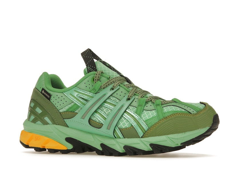 ASICS HS4-S Gel-Sonoma 15-50 Gore-Tex Spring Bouquet Blue Graphite