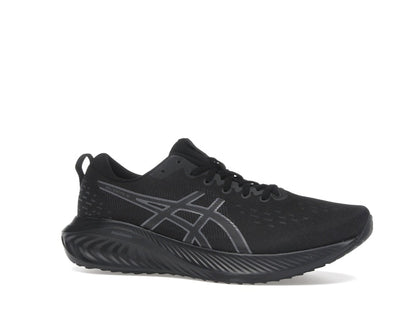ASICS Gel-Excite 10 Black Carrier Grey (Women's)