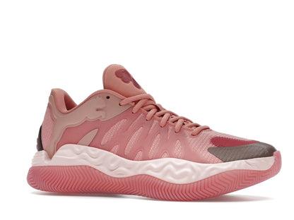 Puma Tyrese Haliburton Hali 1 Hibiscus