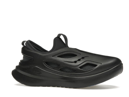 Saucony The Butterfly TOMBOGO Morpho Black