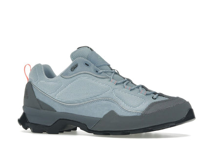 adidas Consortium Sahale X Clear Aqua