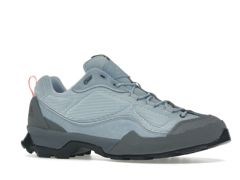 adidas Consortium Sahale X Clear Aqua