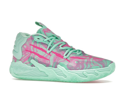 Puma LaMelo Ball MB.03 Miami