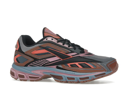 Reebok Premier Road Ultra Extra Pink