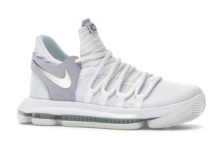 Nike KD 10 Still KD (GS)
