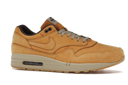 Nike Air Max 1 Wheat Pack (2015)