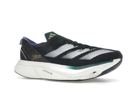 adidas Adizero Adios Pro 3 Berlin