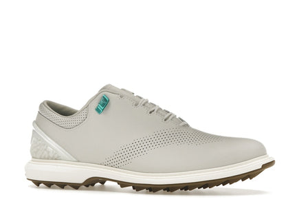 Jordan ADG 4 Golf Grey Fog