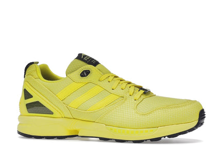 adidas ZX 5000 Torsion