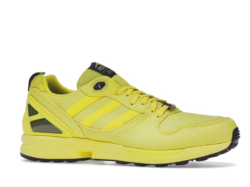 adidas ZX 5000 Torsion