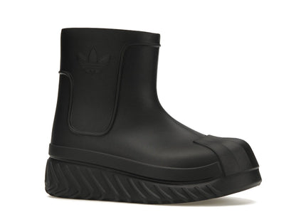 adidas adiFOM Superstar Boot Core Black (Women's)