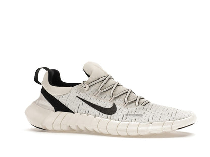 Nike Free Run 5.0 Phantom Sail