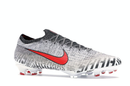 Nike Vapor 12 Elite NJR FG Shhh Tattoo