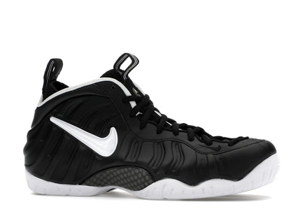 Nike Air Foamposite Pro Dr. Doom (2016)