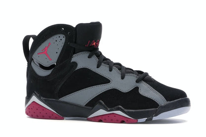Jordan 7 Retro Sport Fuschia (GS)