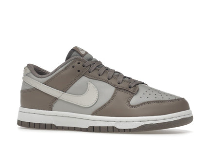 Nike Dunk Low Bone Beige (Women's)
