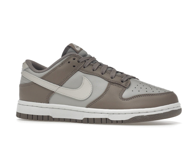 Nike Dunk Low Bone Beige (Women's)