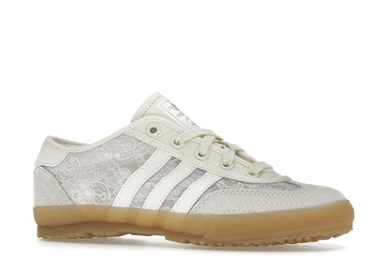 adidas Tischtennis NAKED Copenhagen Silvery Daisy Lace Pack