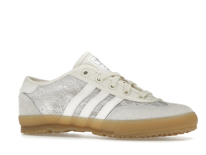 adidas Tischtennis NAKED Copenhagen Silvery Daisy Lace Pack