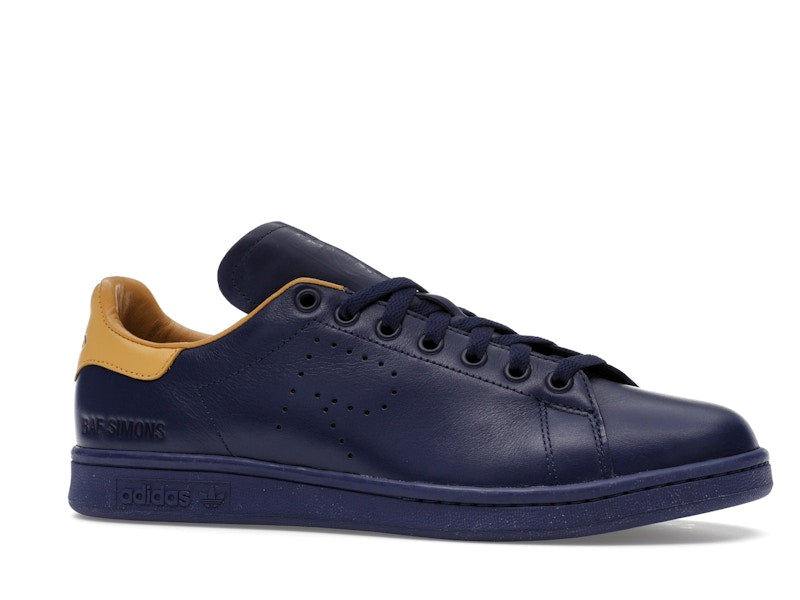adidas Stan Smith Raf Simons Night Sky