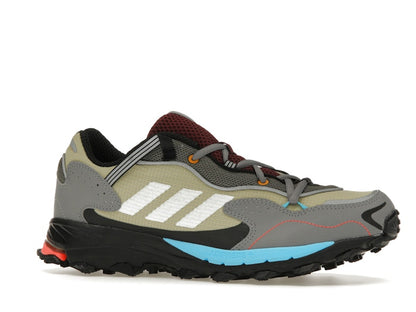 adidas Response Hoverturf GF6100AM Gardening Club