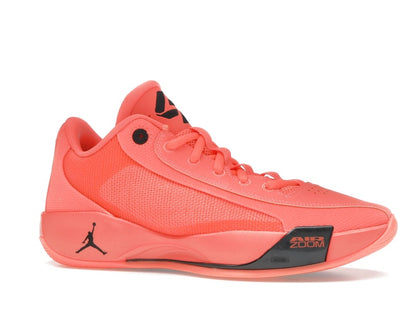 Jordan Luka .77 Bright Mango Black