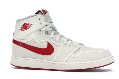 Jordan 1 Retro KO Sail (2016)