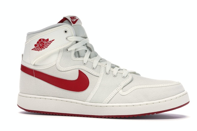 Jordan 1 Retro KO Sail (2016)