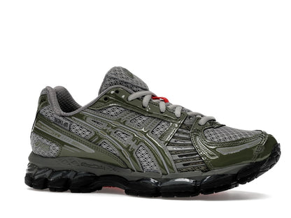 ASICS Gel-Kayano 12.1 Up There