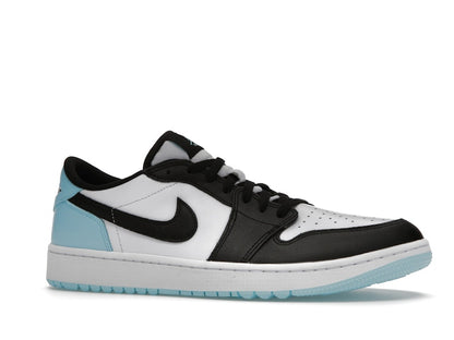 Jordan 1 Retro Low Golf Copa