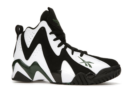 Reebok Kamikaze II OG (2020)