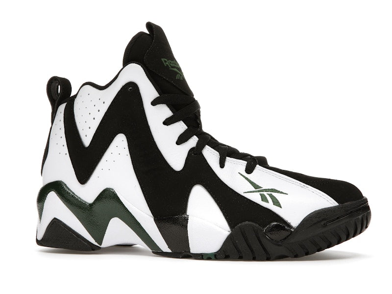 Reebok Kamikaze II OG (2020)