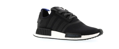 adidas NMD R1 R1 Blue Tab