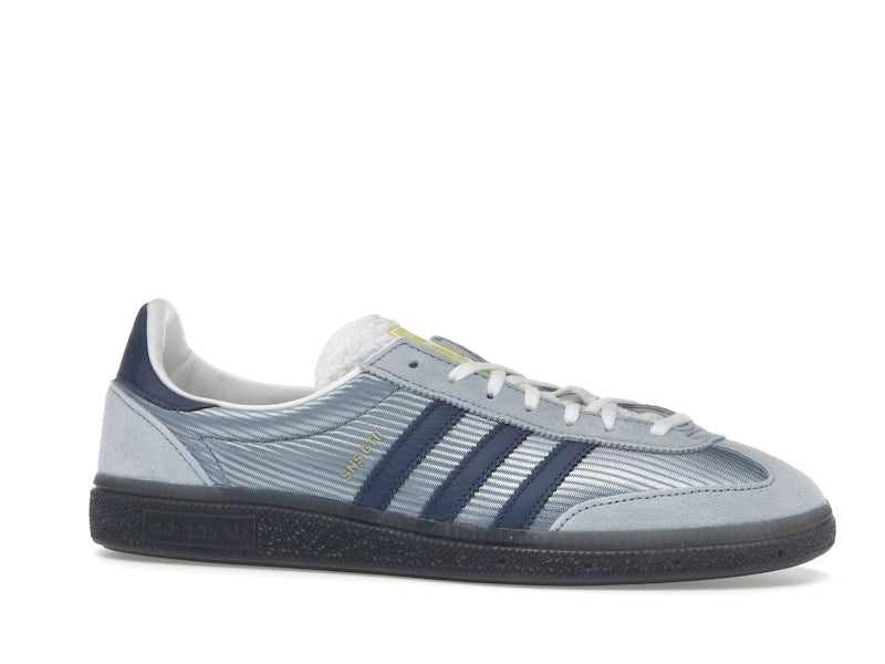 adidas GT II Sneakersnstuff Stockholm