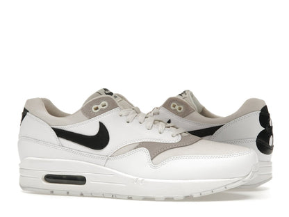 Nike Air Max 1 '87 Light Iron Ore